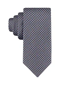 Micro Neat Tie