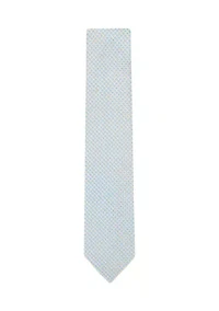 Micro Neat Tie