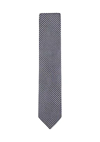 Micro Neat Tie