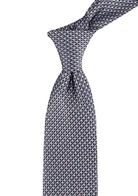 Micro Neat Tie