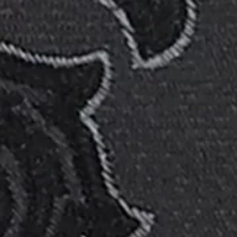 Ferris Classic Paisley Tie