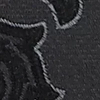Ferris Classic Paisley Tie