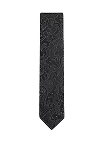 Ferris Classic Paisley Tie