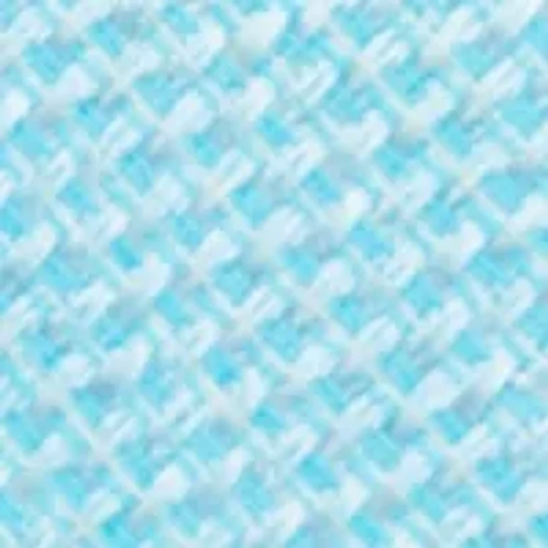 Men's Calexico Textured Solid Tie