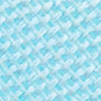 Men's Calexico Textured Solid Tie