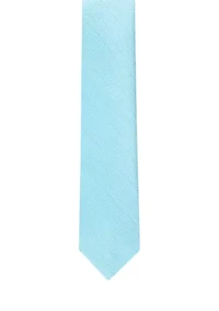 Men's Calexico Textured Solid Tie