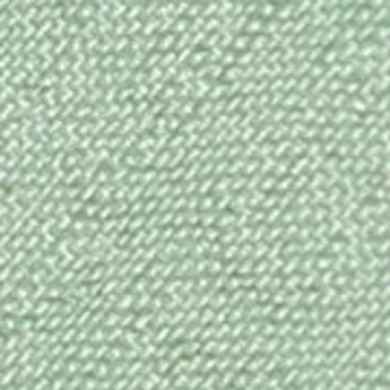 Textured Solid Necktie