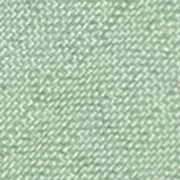 Textured Solid Necktie