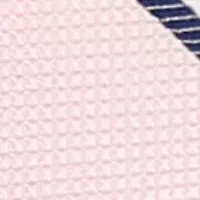 Men's Campbell Stripe Pattern Tie