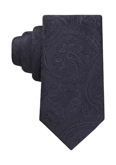 Mesa Paisley Tie