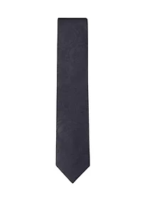 Mesa Paisley Tie