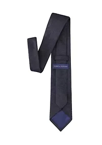 Mesa Paisley Tie