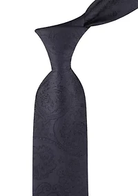 Mesa Paisley Tie