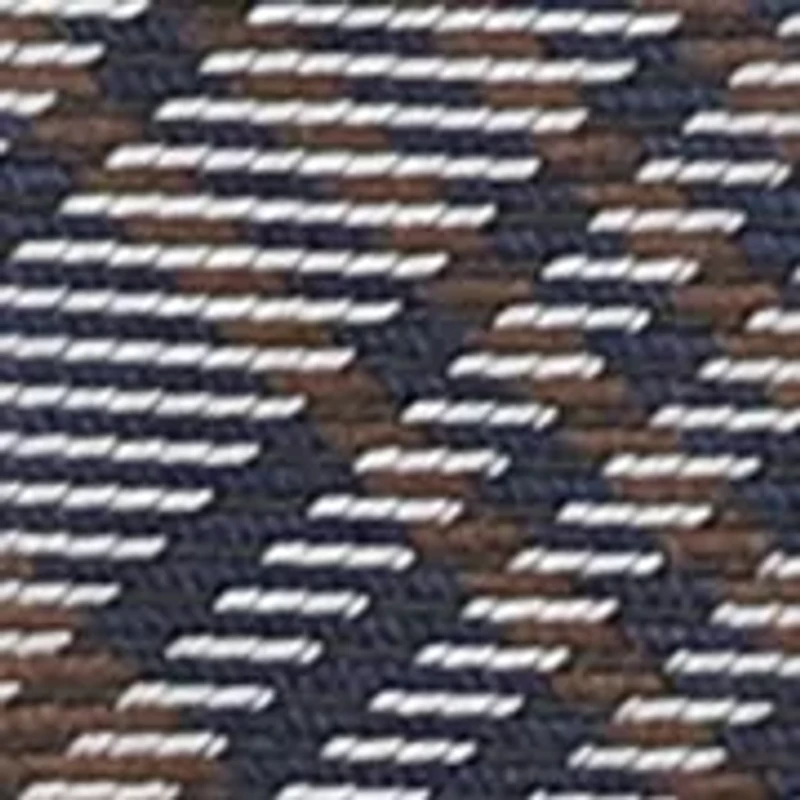 Grayson Classic Plaid Tie