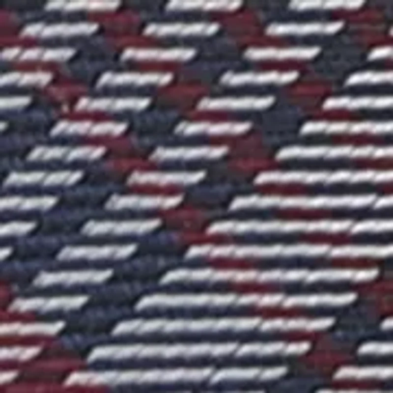 Grayson Classic Plaid Tie