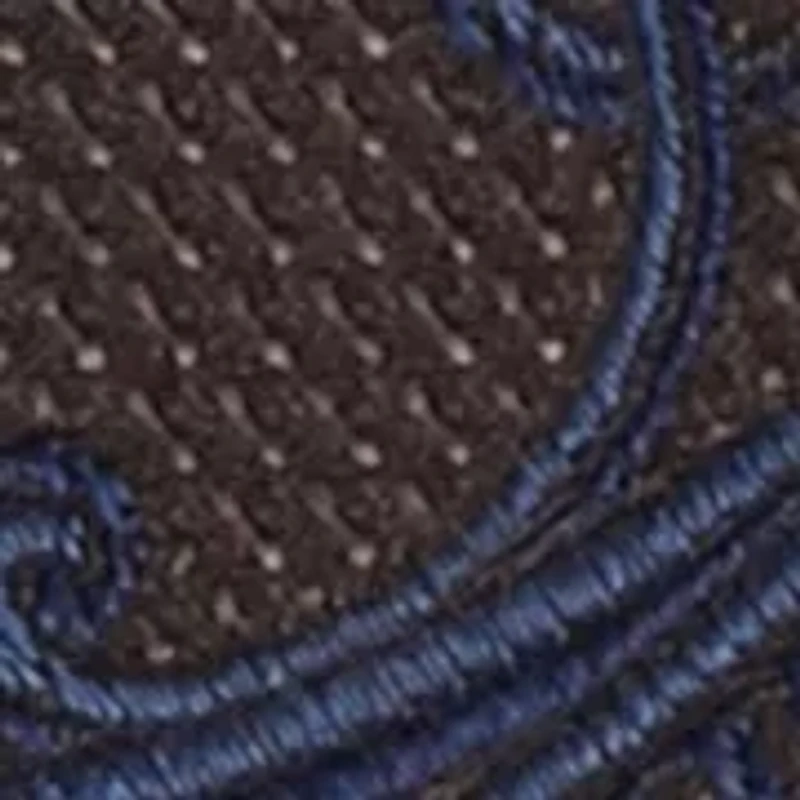 Men's Gemma Paisley Tie