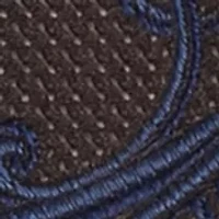 Men's Gemma Paisley Tie