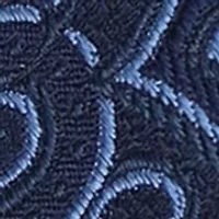 Men's Gemma Paisley Tie