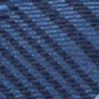 Graham Glen Plaid Tie