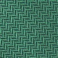 Hazel Herringbone Men's Tie