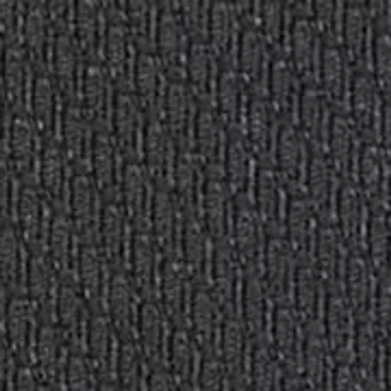 Men's Quinn Solid Tie