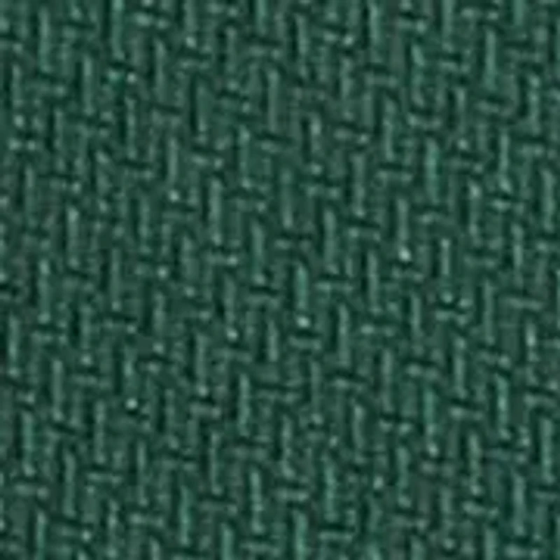 Men's Quinn Solid Tie