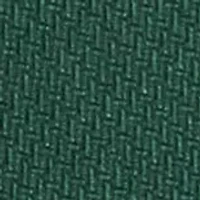 Men's Quinn Solid Tie