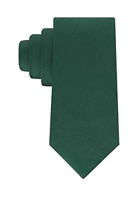 Men's Quinn Solid Tie
