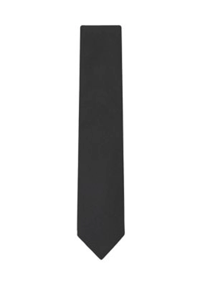 Men's Quinn Solid Tie