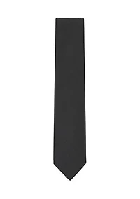 Men's Quinn Solid Tie