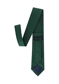 Men's Quinn Solid Tie