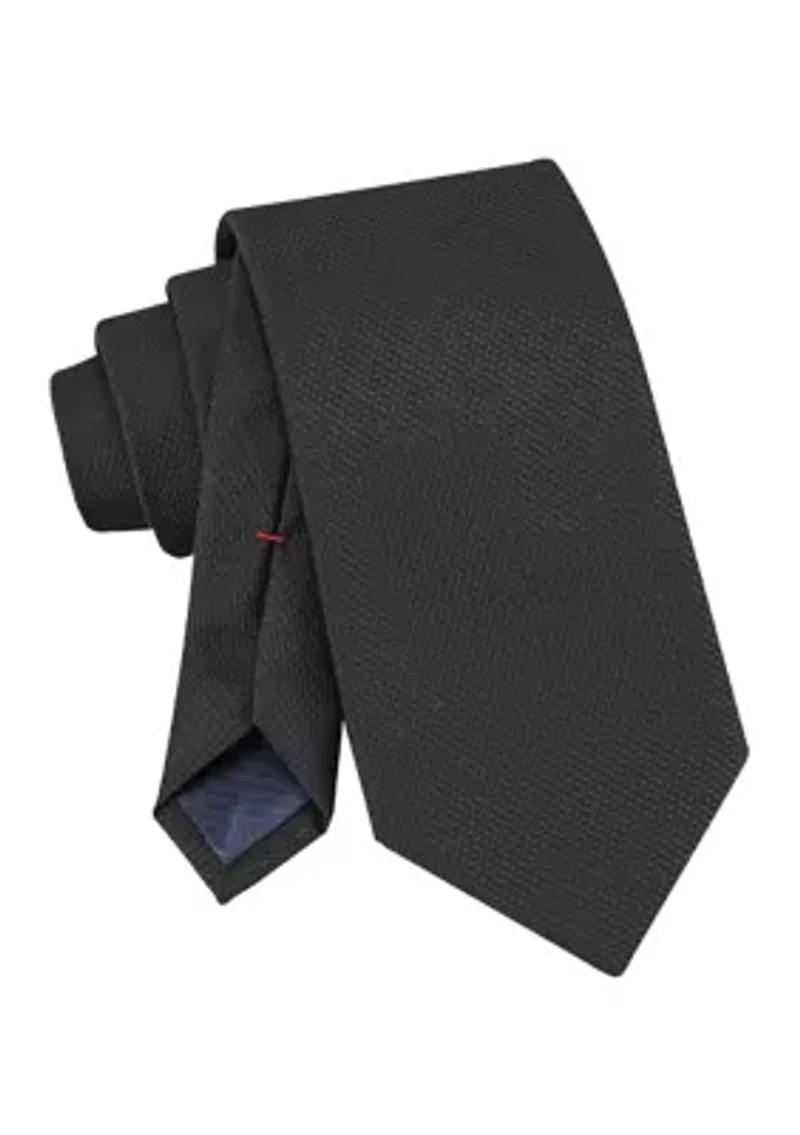 Men's Quinn Solid Tie
