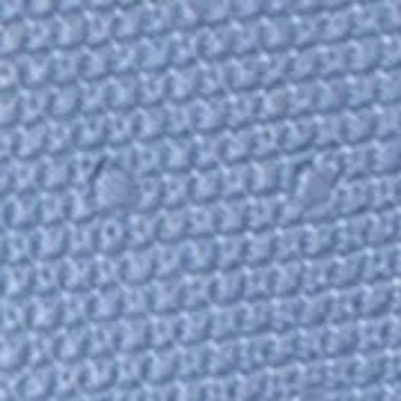 Mason Micro Dot Pattern Tie