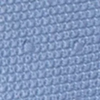 Mason Micro Dot Pattern Tie