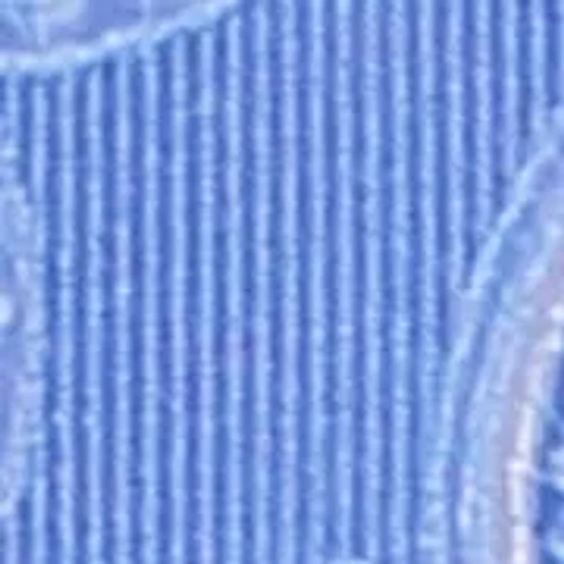 Victoria Paisley Pattern Tie