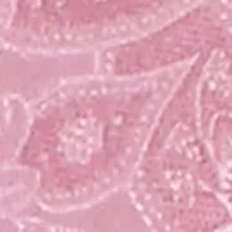 Penelope Paisley Pattern Tie