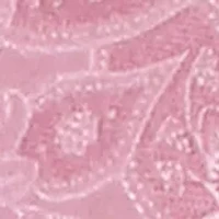 Penelope Paisley Pattern Tie