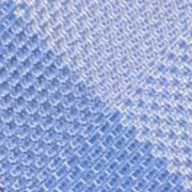 Holden Seasonal Check Tie