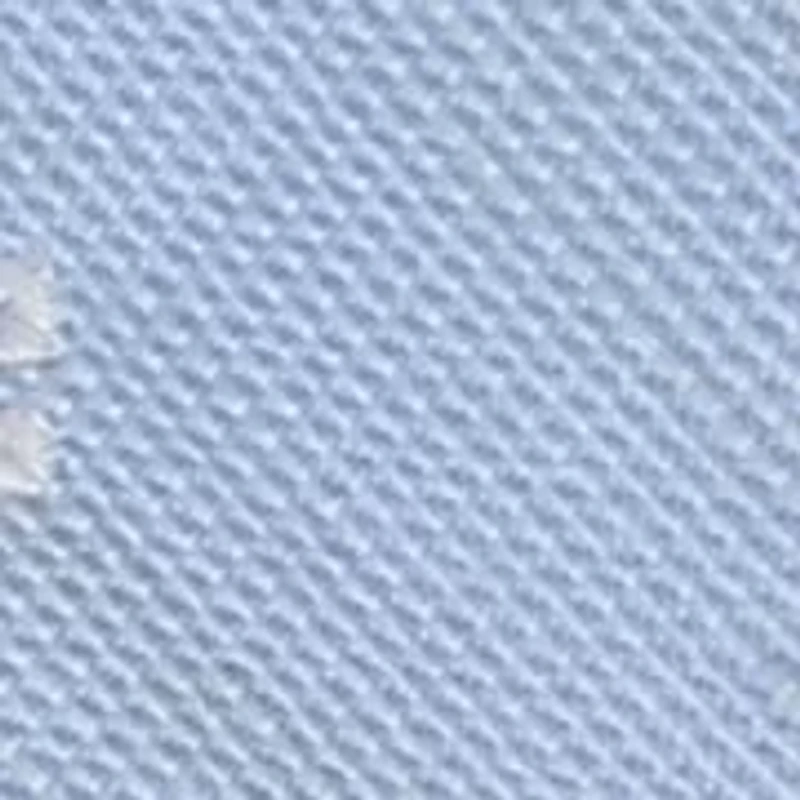 Yale Neat Pattern Tie