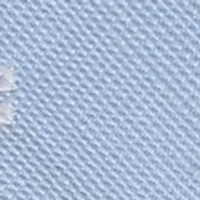 Yale Neat Pattern Tie