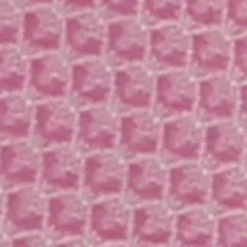 Claudia Micro Geometric Tie