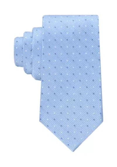 Newport Dot Tie
