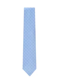 Newport Dot Tie