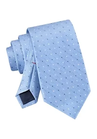 Newport Dot Tie