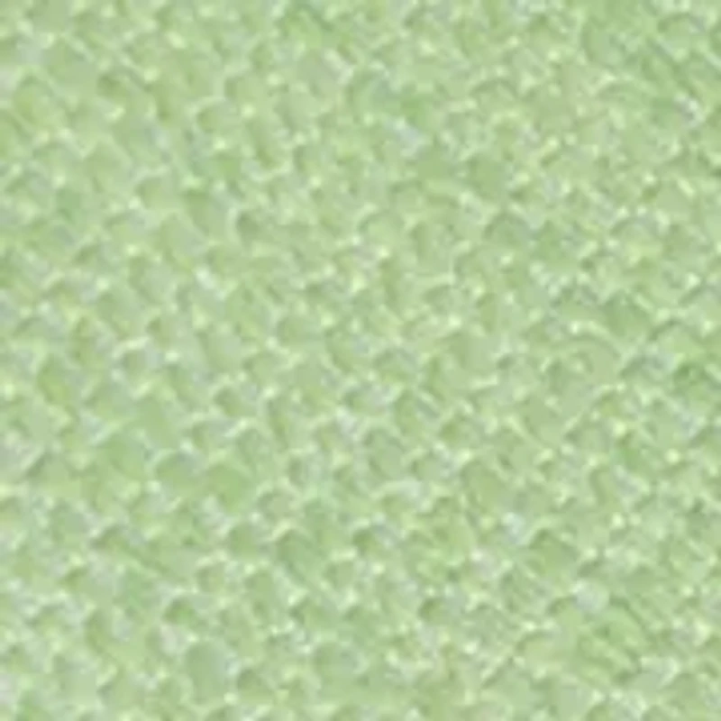 Brooks Seasonal Stripe Tie