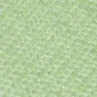 Brooks Seasonal Stripe Tie