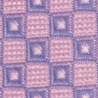 Barrington Neat Pattern Tie