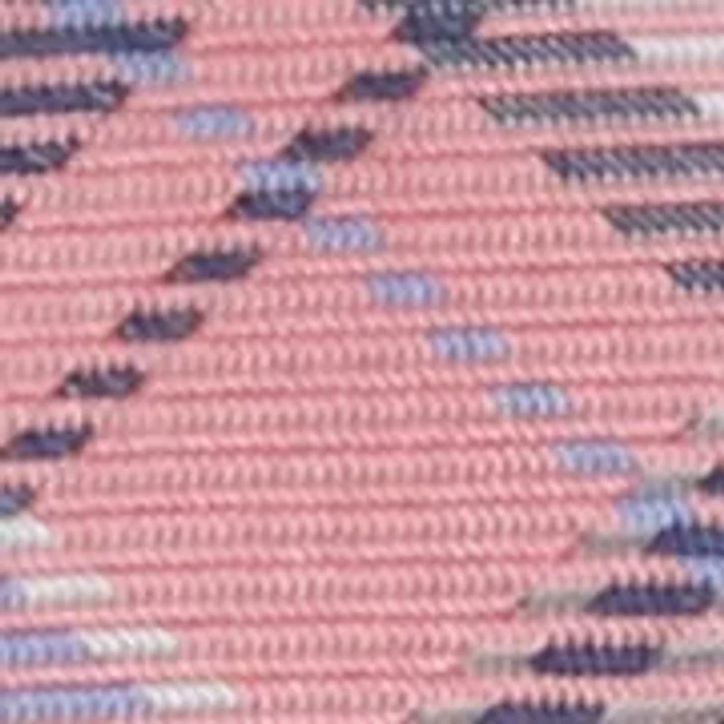 Eastgate Plaid Pattern Tie