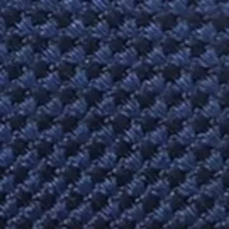 Camby Stripe Pattern Tie