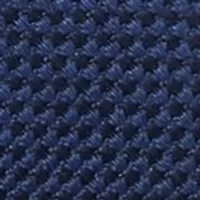 Camby Stripe Pattern Tie